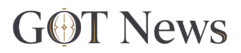 GOT News logo – Game of Thrones news and updates website