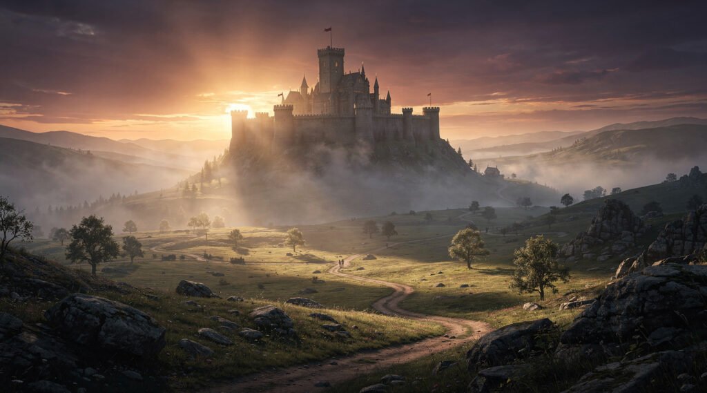 The future of the Game of Thrones universe as Westeros continues to evolve
