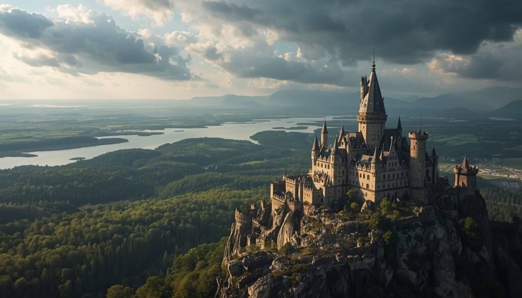 The world of Westeros continues to attract global audiences