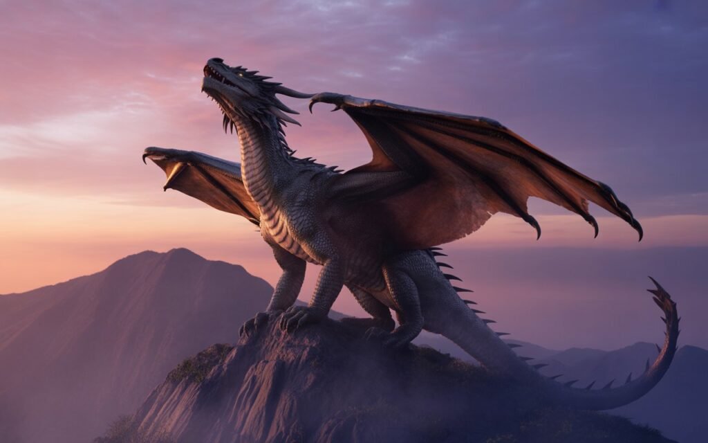 HBO Is Expanding Game of Thrones