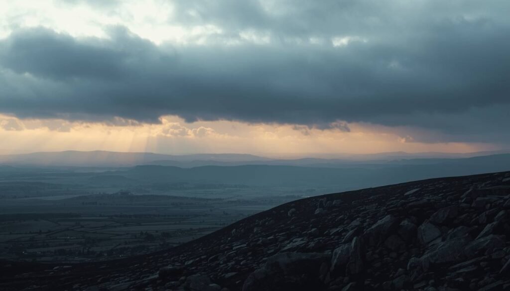 HBO sees a lasting future for the Game of Thrones universe